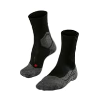 Falke Damen Running Socken RU3 W 16702