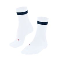 Falke Herren Running Socken RU4 16703