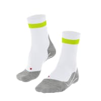 Falke Herren Running Socken RU4 16703