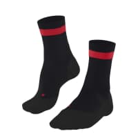 Falke Herren Running Socken RU4 16703