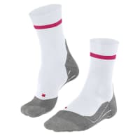 Falke Damen Running Socken RU4 W 16704