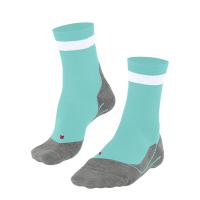 Falke Damen Laufsocken RU4 Endurance 16704