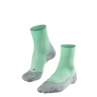 Falke Damen Running Socken RU4 W 16704