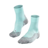 Falke Damen Running Socken RU4 W 16704
