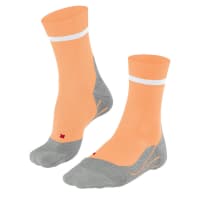Falke Damen Running Socken RU4 W 16704