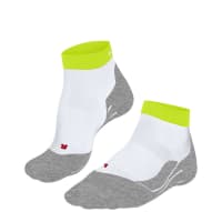 Falke Herren Running Socken RU4 Short 16705