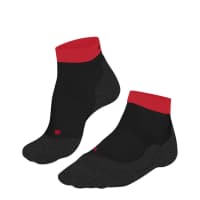 Falke Herren Running Socken RU4 Short 16705