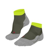 Falke Herren Running Socken RU4 Short 16705