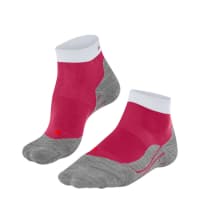 Falke Damen Running Socken RU4 Short 16706