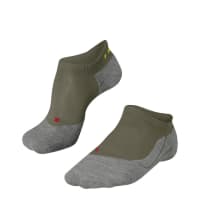 Falke Herren Running Socken RU4 Invisibele 16707