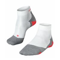 Falke Herren Running Socken RU5 Short 16729