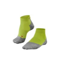 Falke Herren Running Socken RU5 Short 16729