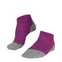 Falke Damen Running Socken RU5 Short 16730