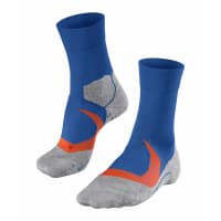 Falke Herren Running Socken RU4 Cool 16746