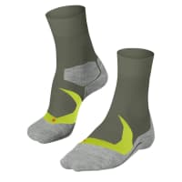 Falke Herren Running Socken RU4 Cool 16746