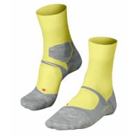 Falke Damen Running Socken RU4 Cool 16747