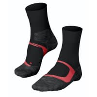 Falke Damen Running Socken RU4 Cool 16747