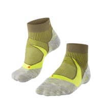 Falke Herren Running Socken RU4 Cool Short 16748