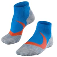 Falke Herren Running Socken RU4 Cool Short 16748