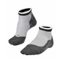 Falke Herren Running Socken RU4 Short Bulges 16757