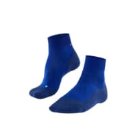 Falke Herren Running Socken RU4 Light 16760