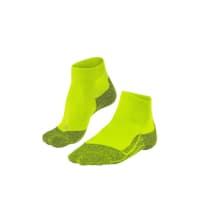 Falke Herren Running Socken RU4 Light 16760