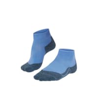 Falke Damen Runninig Socken RU4 Light 16761