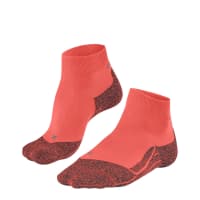 Falke Damen Runninig Socken RU4 Light 16761
