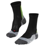 Falke Herren Socken Achilles 16762