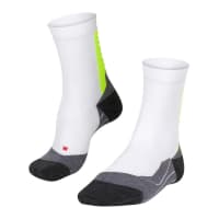 Falke Herren Socken Achilles 16762