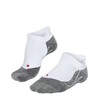 Falke Herren Laufsocken RU4 Endurance Cool Invisible 16766