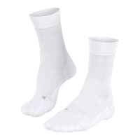 Falke Herren Golfsocken GO2 16770