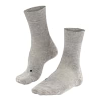 Falke Herren Golfsocken GO2 16770