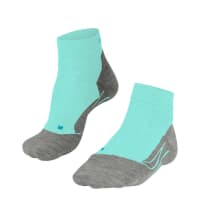 Falke Damen Socken GO2 Short W 16780