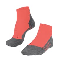 Falke Damen Socken GO2 Short W 16780