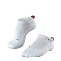 Falke Damen Socken GO2 Pompom W 16781