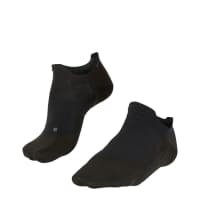 Falke Herren Socken GO5 Invisible 16785