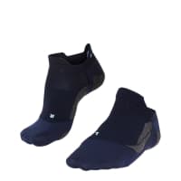 Falke Herren Socken GO5 Invisible 16785