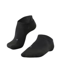 Falke Damen Socken GO2 Invisible W 16790