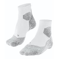 Falke Herren Trekkingsocken RU Trail 16793