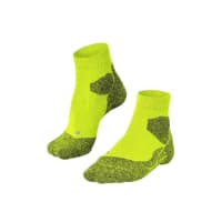 Falke Herren Trekkingsocken RU Trail 16793