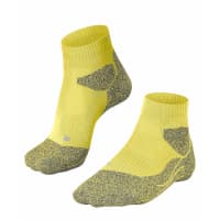Falke Damen Trekkingsocken RU Trail 16794