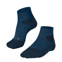 Falke Damen Trekkingsocken RU Trail 16794