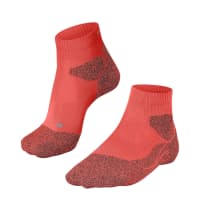 Falke Damen  Trekkingsocken RU Trail 16794