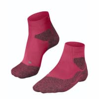 Falke Damen  Trekkingsocken RU Trail 16794
