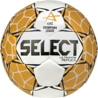Select Handball Replica EHF Champions League v23