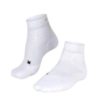 Falke Herren Tennis Socken TE2 Short 16809
