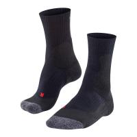 Falke Herren Tennis-Socken TE2 16833