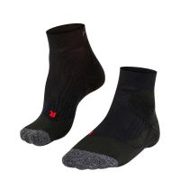 Falke Damen Tennis-Socken TE2 Short 16834