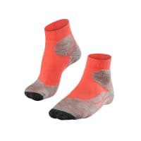 Falke Damen Tennis-Socken TE2 Short 16834